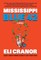 Mississippi Blue 42