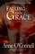 Falling from Grace