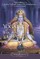 The Yoga of the Bhagavad Gita