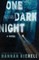 One Dark Night
