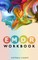 EMDR Therapy Workbook