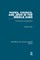 Popes, Church, and Jews in the Middle Ages