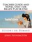 Teacher Guide and Novel Unit for Ready Player One
