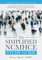 The Simplified NCMHCE Study Guide