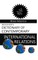 Beginner's Dictionary of Contemporary International Relations