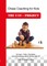 Chess Coaching for Kids
