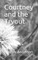 Courtney and the Tryout