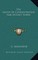 The Secret of Concentration and Occult Power