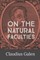 On the Natural Faculties