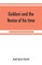 Goldoni and the Venice of his time