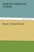 Heart a Social Novel
