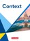 Context. Oberstufe - Schülerbuch