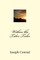 Within the Tides Tales