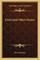 Uriel and Other Poems