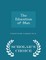 The Education of Man - Scholar's Choice Edition