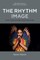 The Rhythm Image