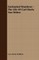 Enchanted Wanderer - The Life of Carl Maria Von Weber