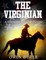 The Virginian
