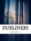 Dubliners