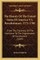 The History Of The United States Of America V3, Revolutionary, 1773-1789