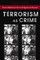 Terrorism As Crime