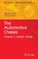 The Automotive Chassis, Volume 2