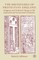 The Birthpangs of Protestant England