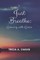 Just Breathe