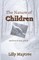 The Nature Of Children