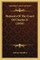 Memoirs of the Court of Charles II (1910)