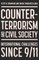 Counter-Terrorism and Civil Society
