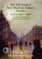 The MX Book of New Sherlock Holmes Stories Part I