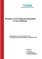 Simulation of Time Dependent Degradation of Porous Materials
