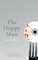 The Happy Man