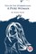 Tess Of The D'Urbervilles