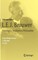 L.E.J. Brouwer - Topologist, Intuitionist, Philosopher