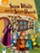 Classic Tales