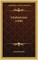 Scholasticism (1908)