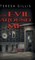 The Evil Around Me