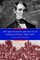 The Age of Lincoln and the Art of American Power, 1848-1876