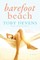 Barefoot Beach