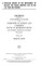 A financial review of the Department of Health and Human Services and its fiscal year 2014 budget