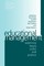 Educational Management