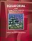 Equatorial Guinea Energy Policy, Laws and Regulations Handbook Volume 1 Strategic Information and Regulations
