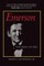 Emerson