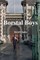 Borstal Boys