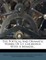 The Poetical and Dramatic Works of S.T. Coleridge
