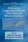 Advances in Longitudinal Methods in the Social and Behavioral Sciences (Hc)