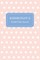 Kimberlee's Pocket Posh Journal, Polka Dot
