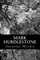 Mark Hurdlestone